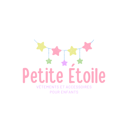 Petite Étoile